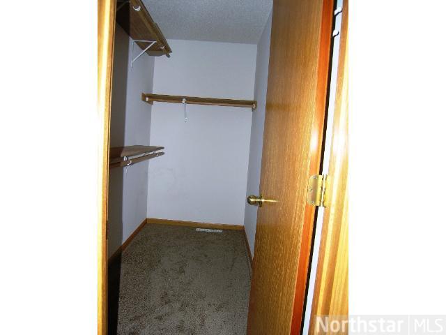 780 Leon St, Jordan, MN 55352 photo 8