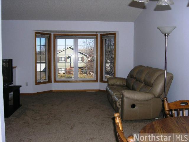 780 Leon St, Jordan, MN 55352 photo 3