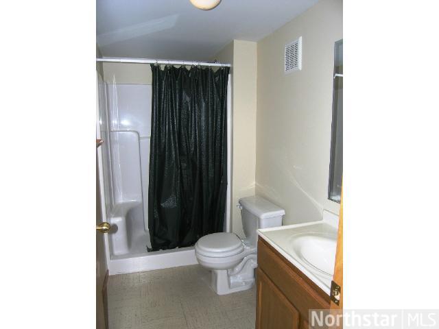 780 Leon St, Jordan, MN 55352 photo 14