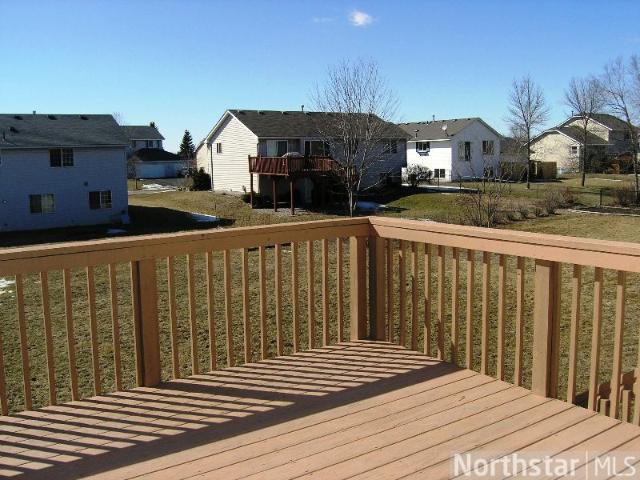 780 Leon St, Jordan, MN 55352 photo 16