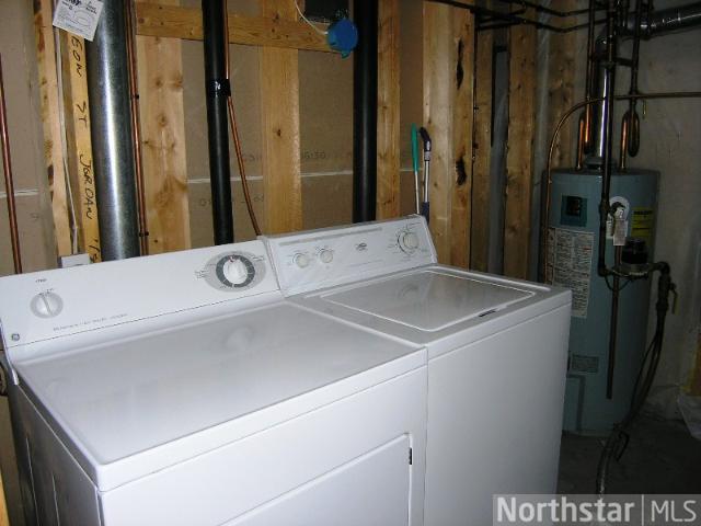 780 Leon St, Jordan, MN 55352 photo 15