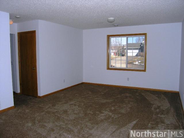 780 Leon St, Jordan, MN 55352 photo 12