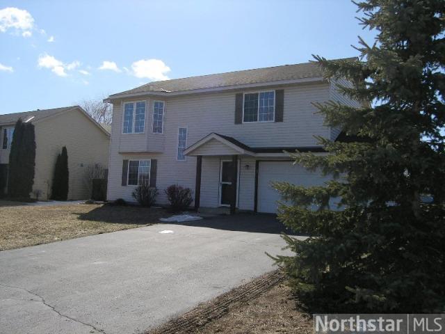 780 Leon St, Jordan, MN 55352 photo 17