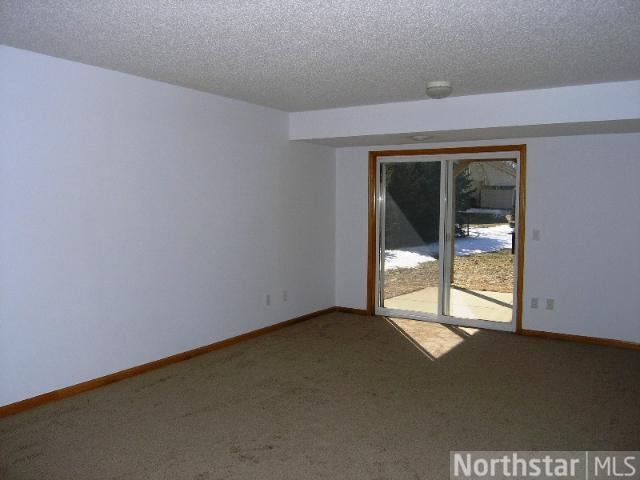 780 Leon St, Jordan, MN 55352 photo 13
