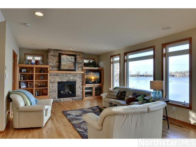 917 Excelsior Blvd, Excelsior, MN 55331 photo 7