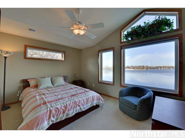 917 Excelsior Blvd, Excelsior, MN 55331 photo 12