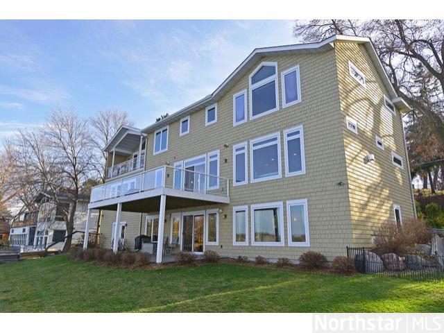 917 Excelsior Blvd, Excelsior, MN 55331 photo 4