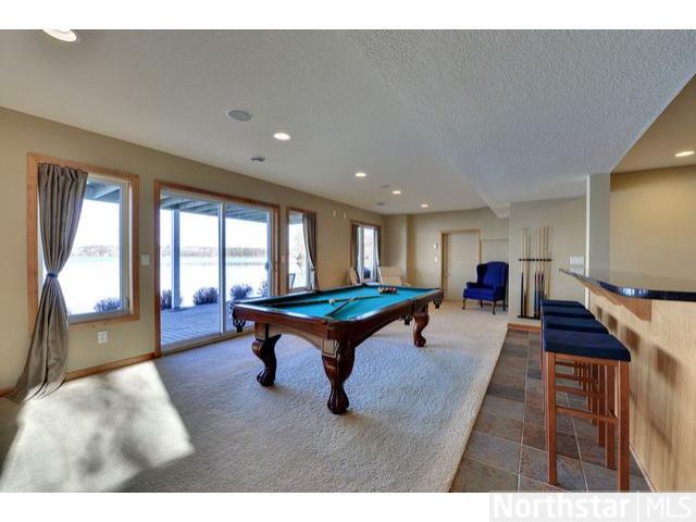 917 Excelsior Blvd, Excelsior, MN 55331 photo 15