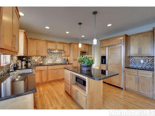 917 Excelsior Blvd, Excelsior, MN 55331 photo 5