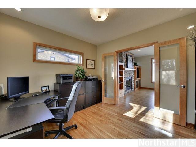 917 Excelsior Blvd, Excelsior, MN 55331 photo 8