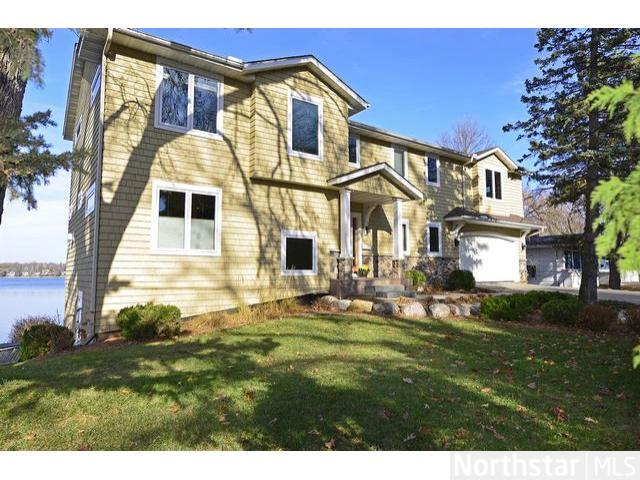917 Excelsior Blvd, Excelsior, MN 55331 photo 2