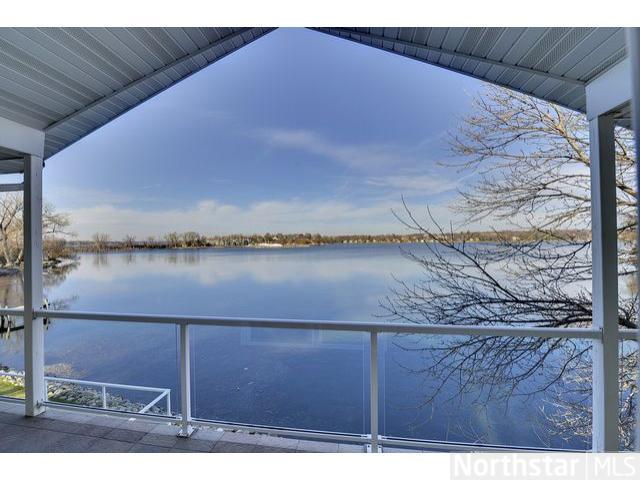 917 Excelsior Blvd, Excelsior, MN 55331 photo 1