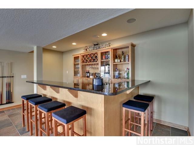 917 Excelsior Blvd, Excelsior, MN 55331 photo 16