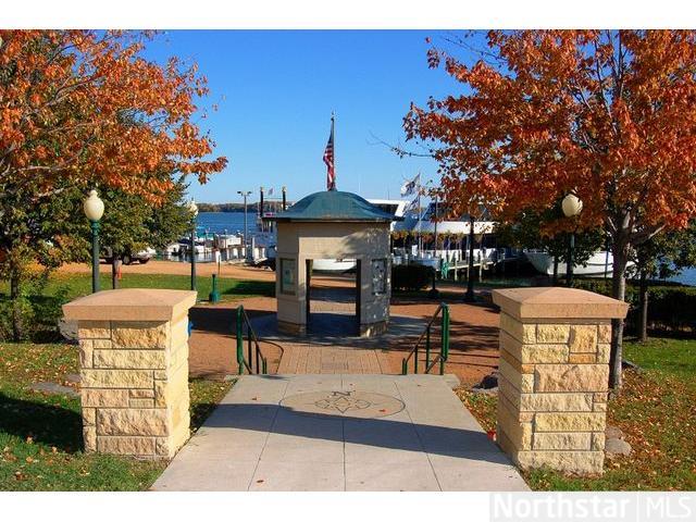 917 Excelsior Blvd, Excelsior, MN 55331 photo 18
