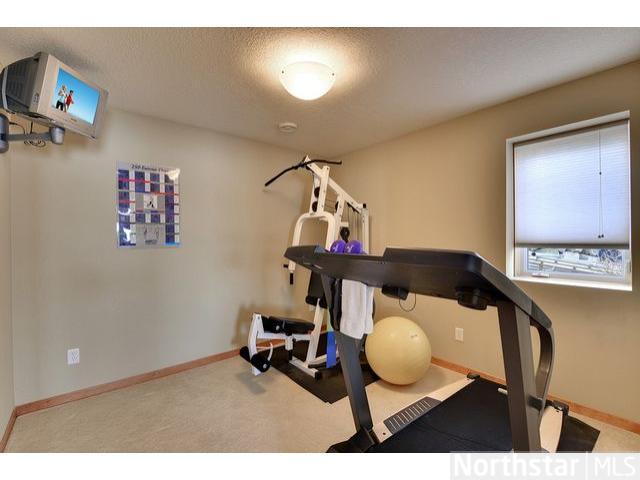 917 Excelsior Blvd, Excelsior, MN 55331 photo 17