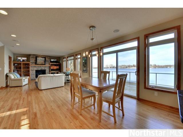 917 Excelsior Blvd, Excelsior, MN 55331 photo 6