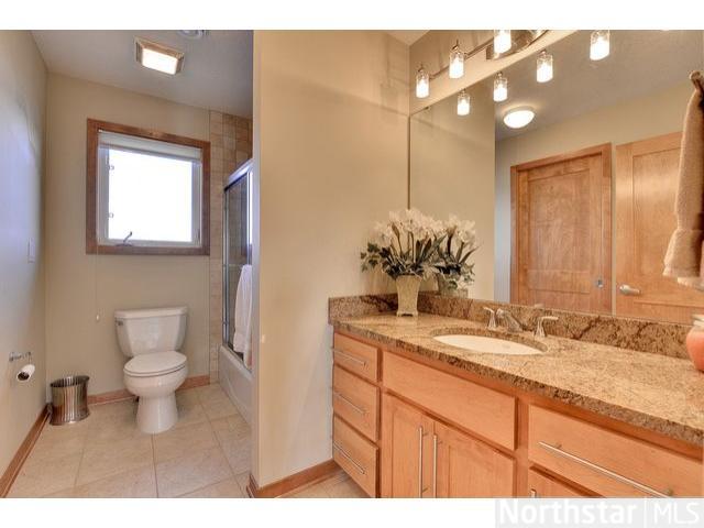 917 Excelsior Blvd, Excelsior, MN 55331 photo 13