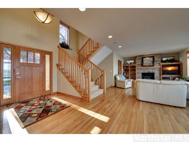 917 Excelsior Blvd, Excelsior, MN 55331 photo 9