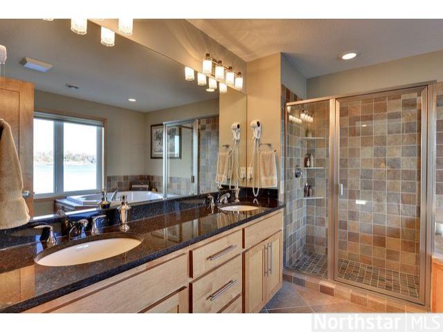 917 Excelsior Blvd, Excelsior, MN 55331 photo 11