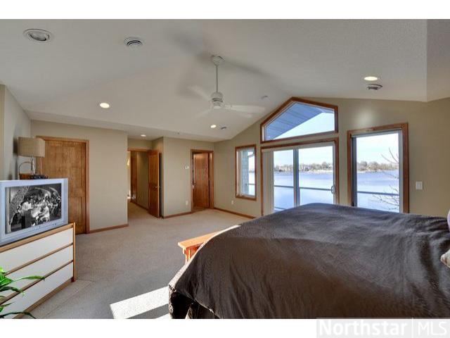 917 Excelsior Blvd, Excelsior, MN 55331 photo 10