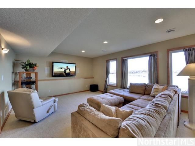 917 Excelsior Blvd, Excelsior, MN 55331 photo 14