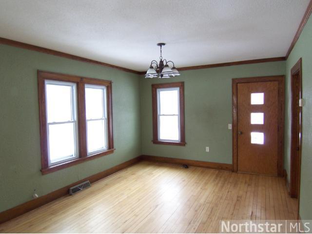 3326 150th St, Frederic, WI 54837 photo 9