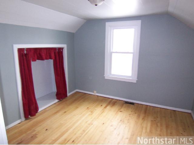3326 150th St, Frederic, WI 54837 photo 18