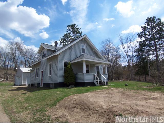 3326 150th St, Frederic, WI 54837 photo 1