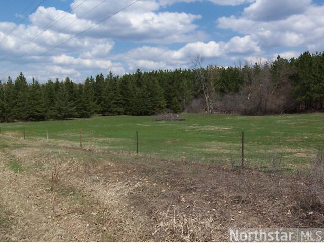 3326 150th St, Frederic, WI 54837 photo 5