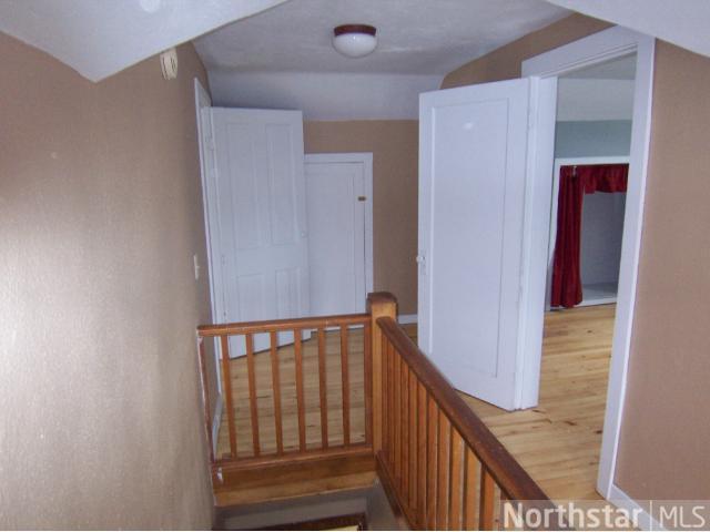 3326 150th St, Frederic, WI 54837 photo 16