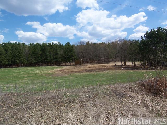 3326 150th St, Frederic, WI 54837 photo 4