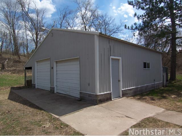 3326 150th St, Frederic, WI 54837 photo 3