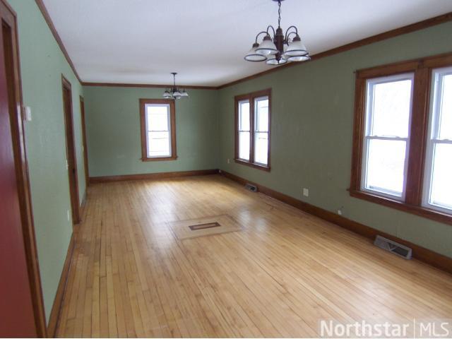 3326 150th St, Frederic, WI 54837 photo 8