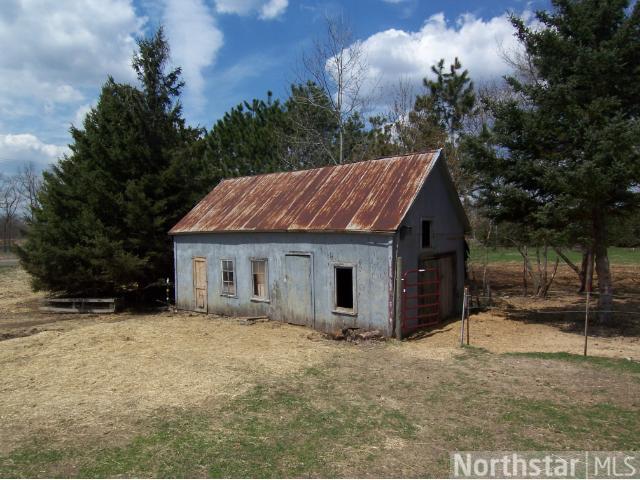 3326 150th St, Frederic, WI 54837 photo 7