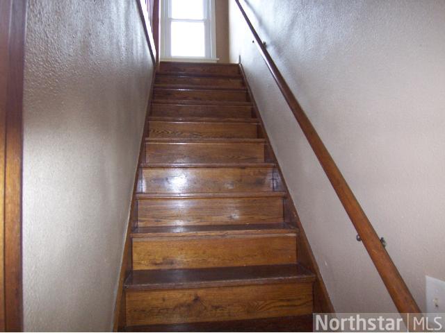 3326 150th St, Frederic, WI 54837 photo 15