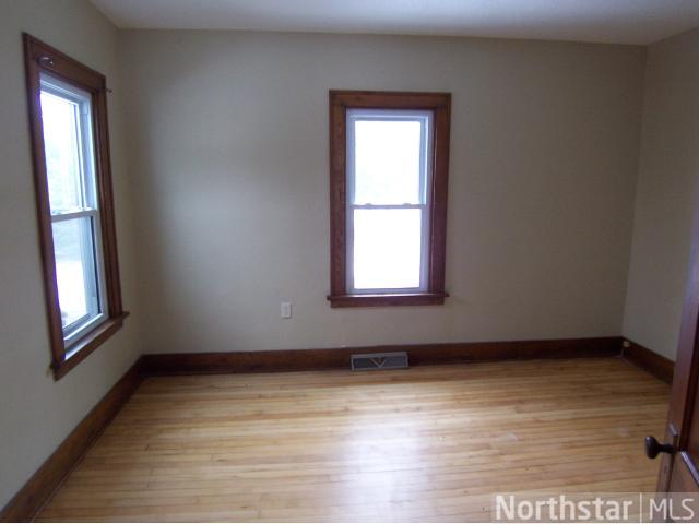 3326 150th St, Frederic, WI 54837 photo 14