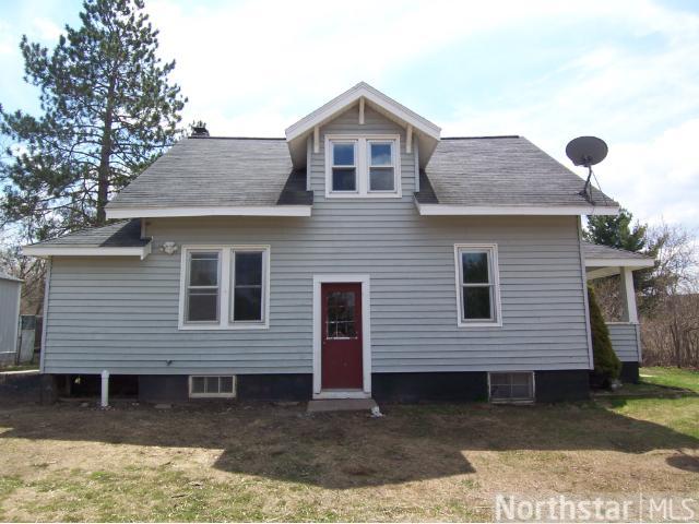 3326 150th St, Frederic, WI 54837 photo 2