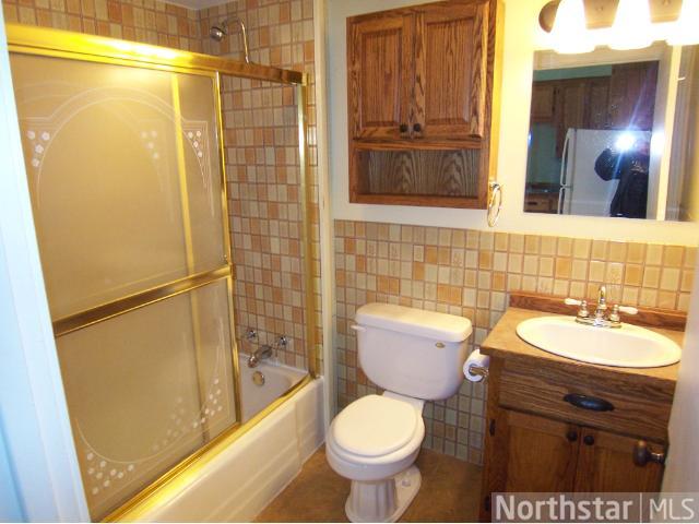 3326 150th St, Frederic, WI 54837 photo 12