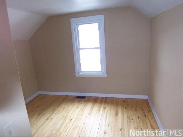 3326 150th St, Frederic, WI 54837 photo 17