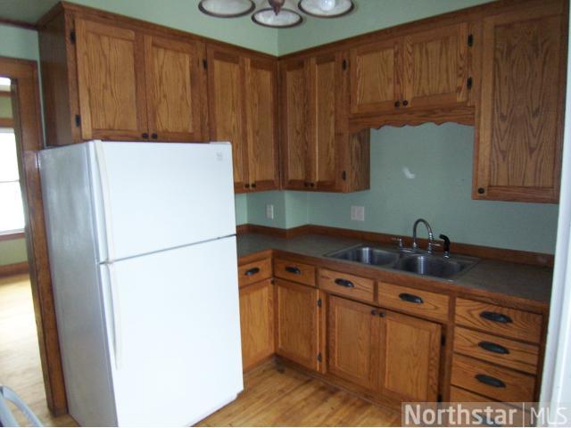 3326 150th St, Frederic, WI 54837 photo 10
