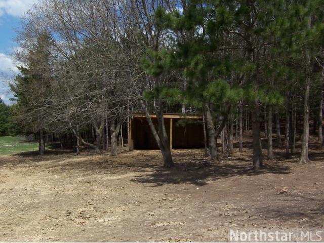 3326 150th St, Frederic, WI 54837 photo 6