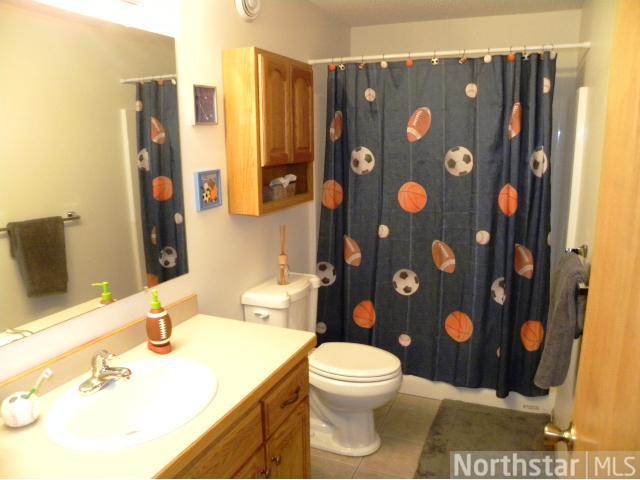 6188 Ottertail Cir, Baxter, MN 56425 photo 17