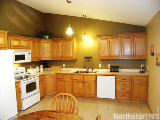6188 Ottertail Cir, Baxter, MN 56425 photo 6