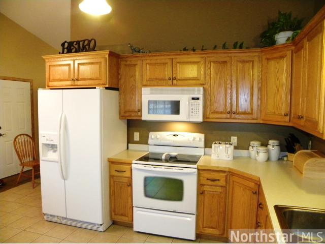 6188 Ottertail Cir, Baxter, MN 56425 photo 7