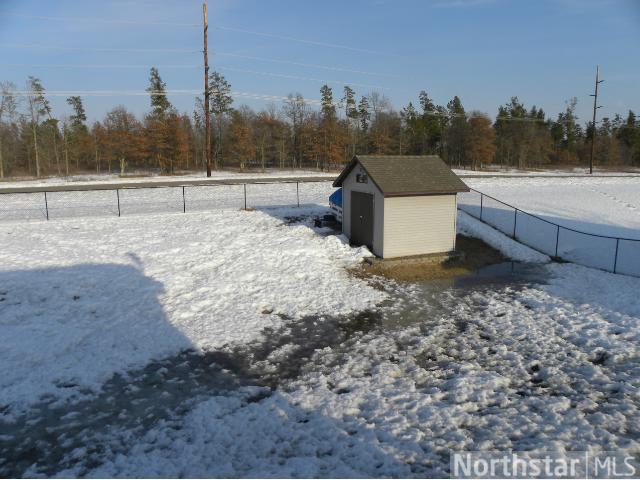 6188 Ottertail Cir, Baxter, MN 56425 photo 4
