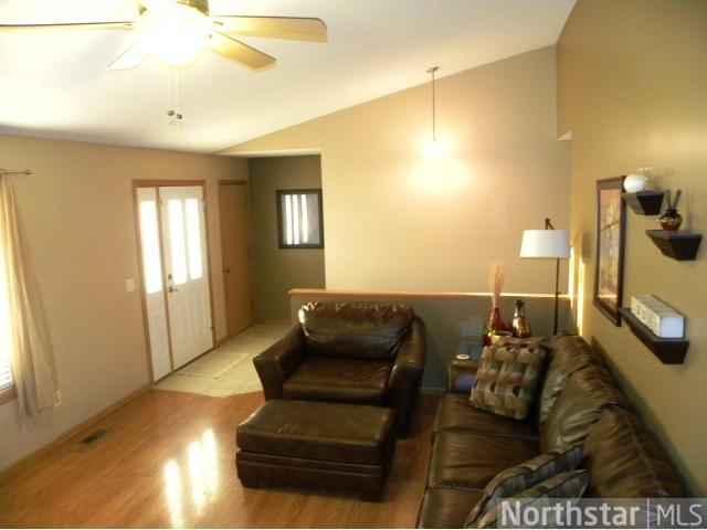6188 Ottertail Cir, Baxter, MN 56425 photo 9