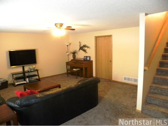 6188 Ottertail Cir, Baxter, MN 56425 photo 10