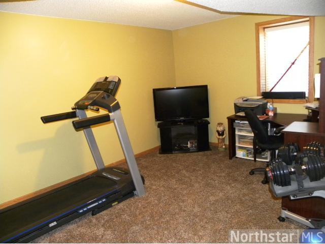 6188 Ottertail Cir, Baxter, MN 56425 photo 15