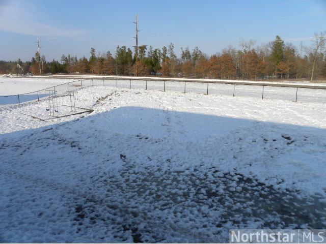 6188 Ottertail Cir, Baxter, MN 56425 photo 3