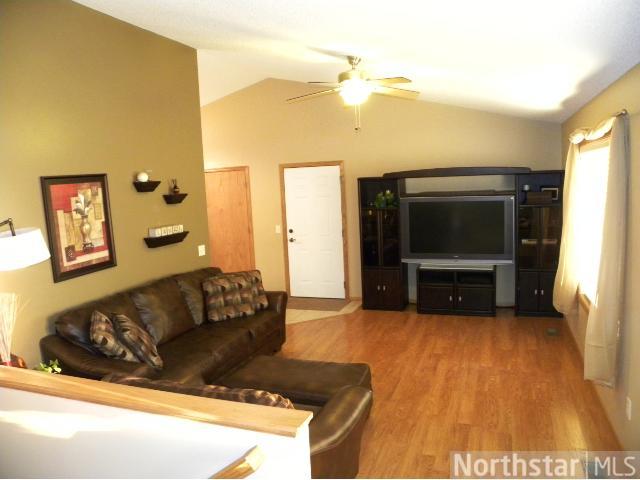 6188 Ottertail Cir, Baxter, MN 56425 photo 8